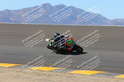 media/Oct-09-2022-SoCal Trackdays (Sun) [[95640aeeb6]]/Bowl (1015am)/